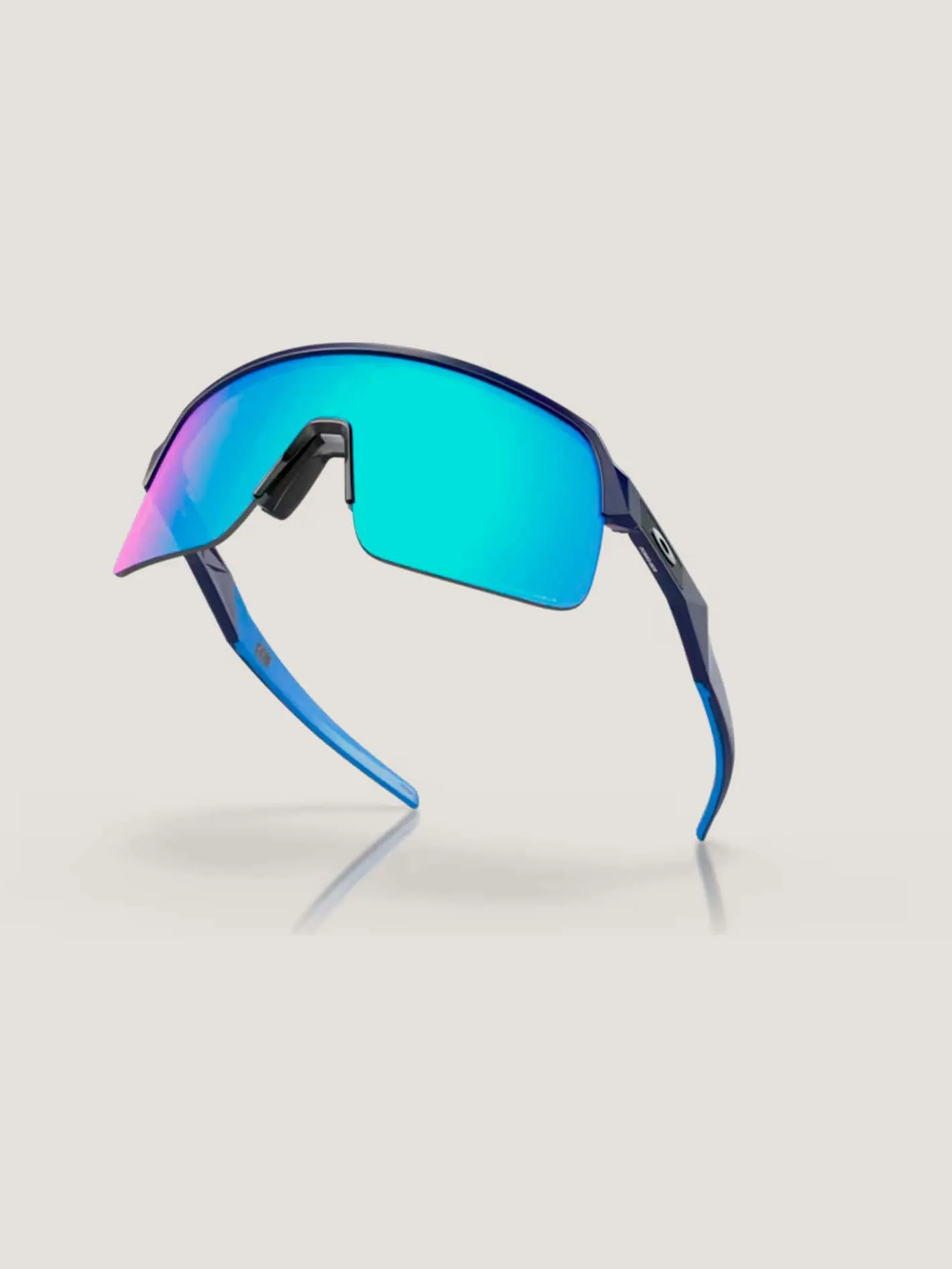 LENTE OAKLEY SUTRO LITE