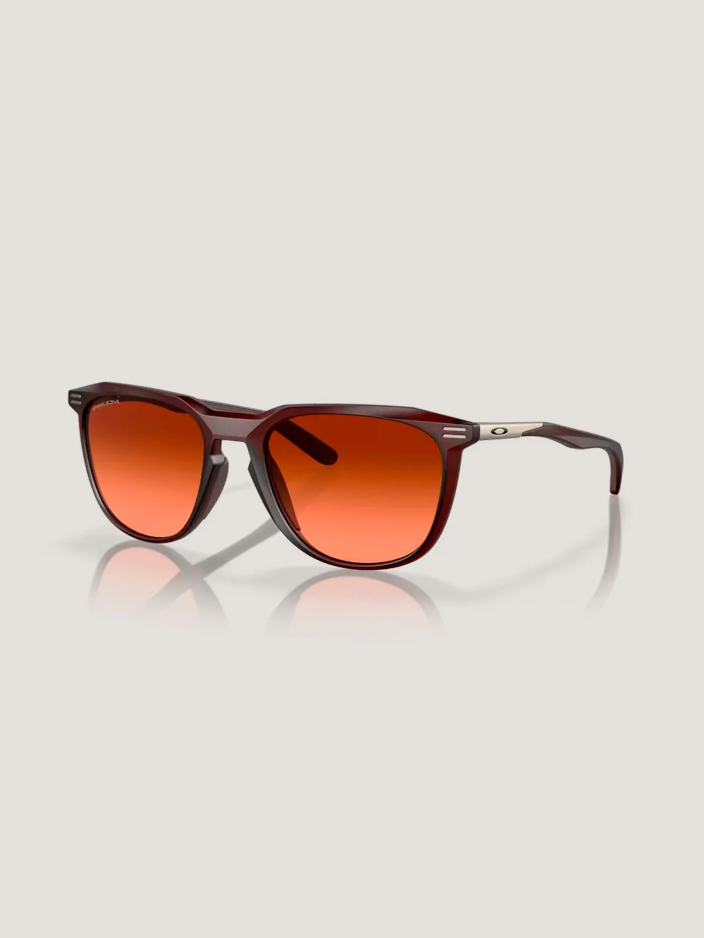 LENTE OAKLEY THURSO