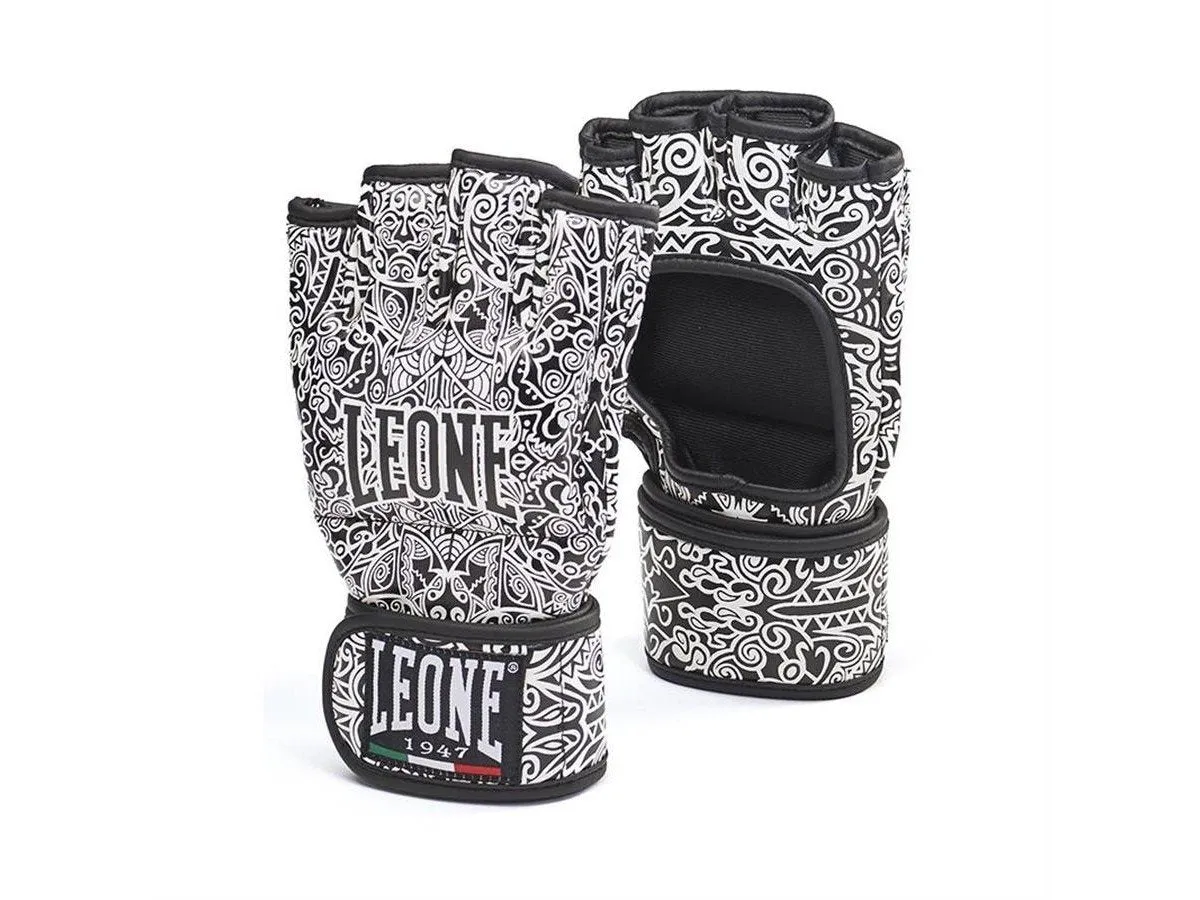 Leone GP094 Maori MMA Gloves