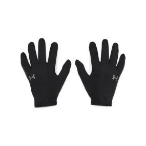 Men's Under Armour Storm Run Gloves