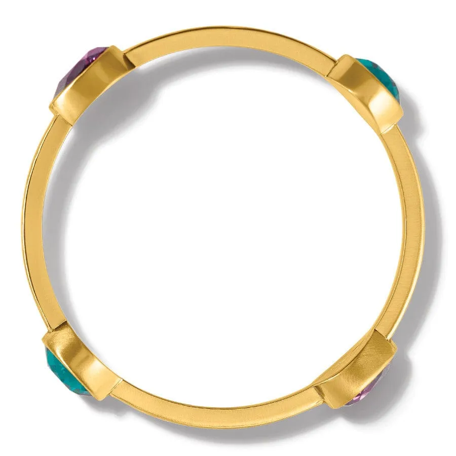 Mercury Bangle