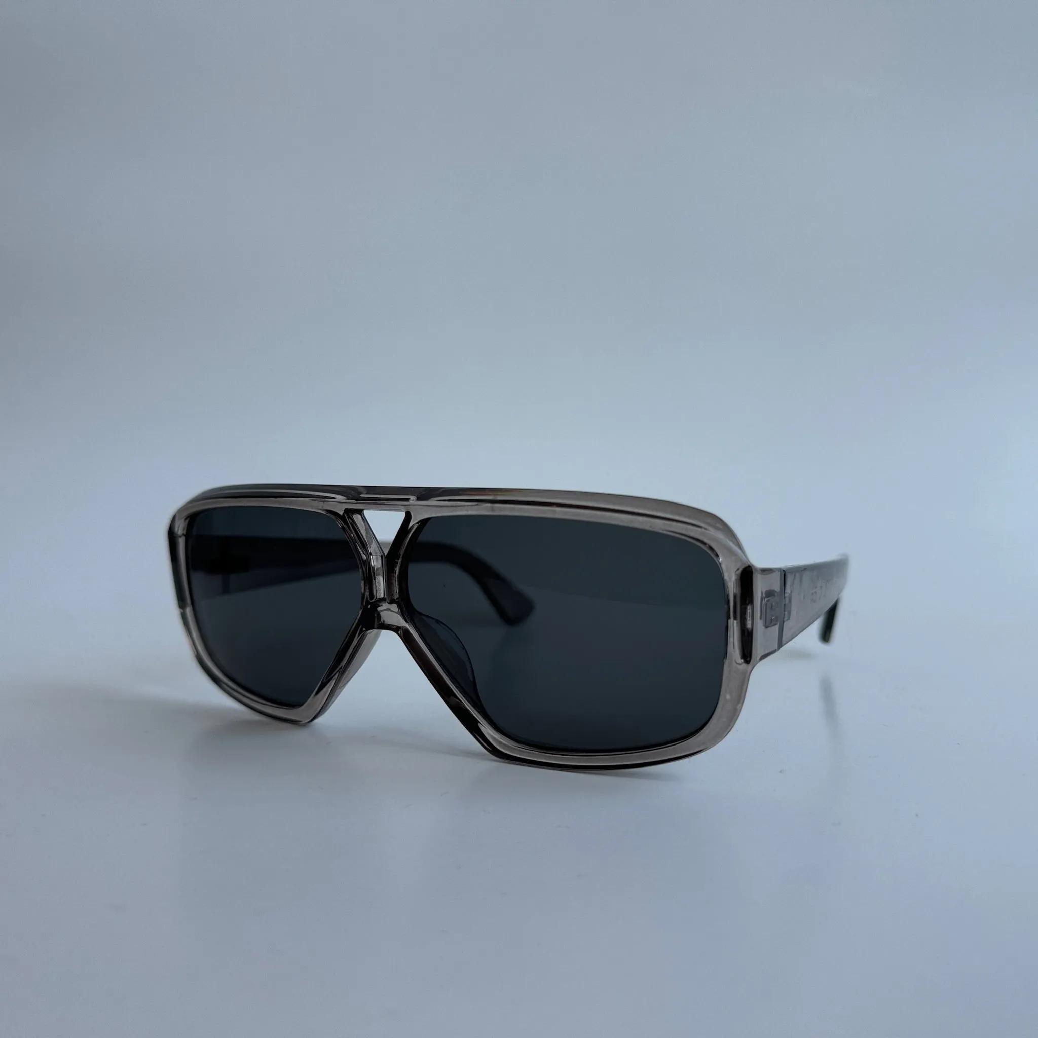 MINKA Sunglasses