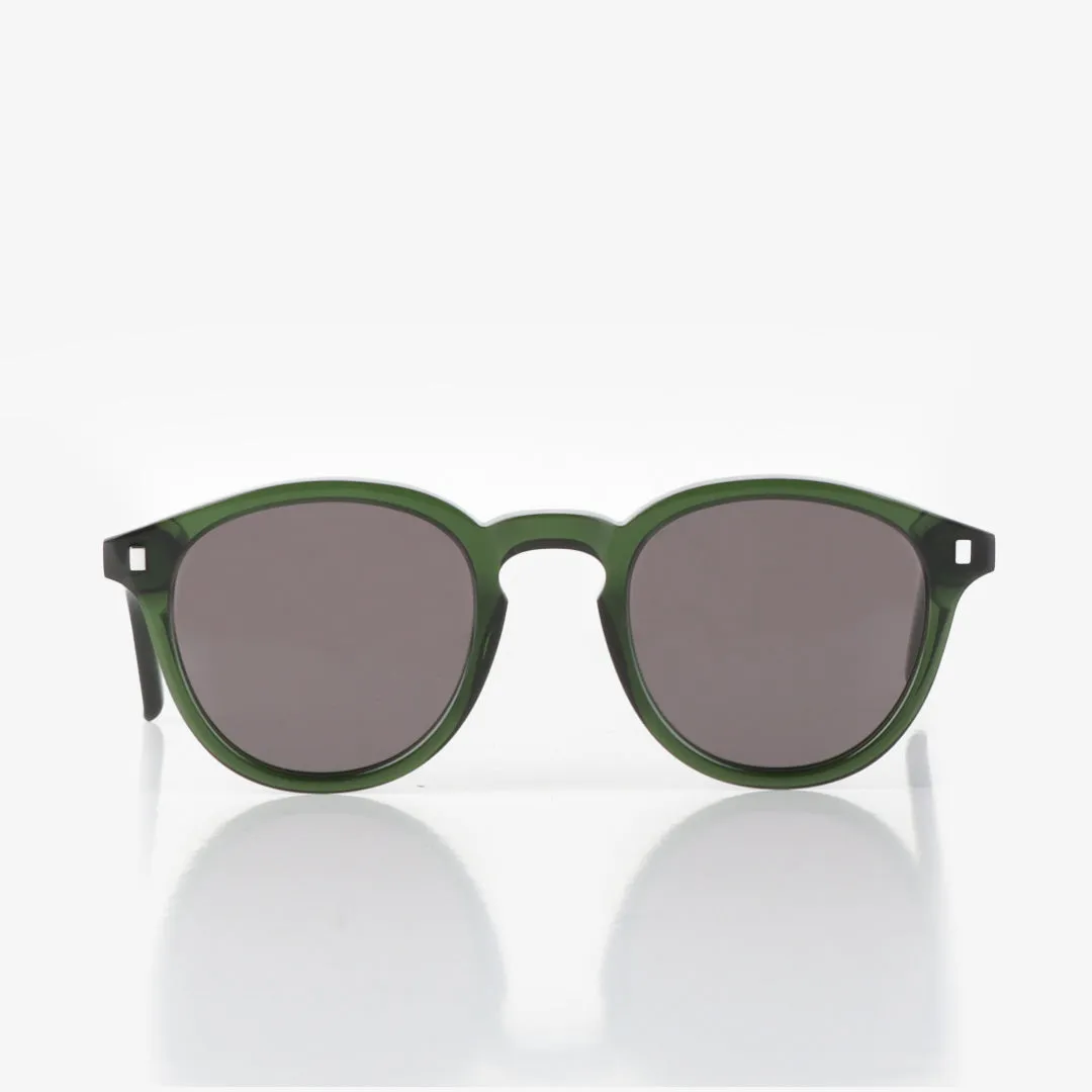 Monokel Eyewear Nelson Sunglasses