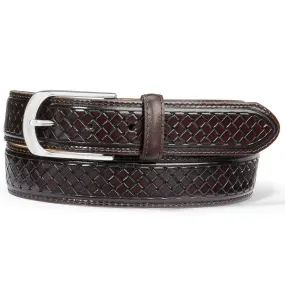 Murano Belt