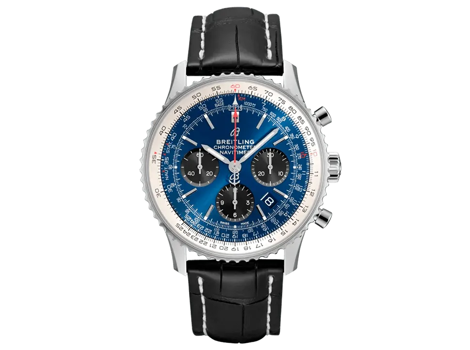 NAVITIMER