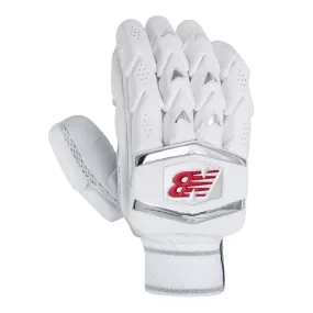 New Balance TC860 Batting Gloves