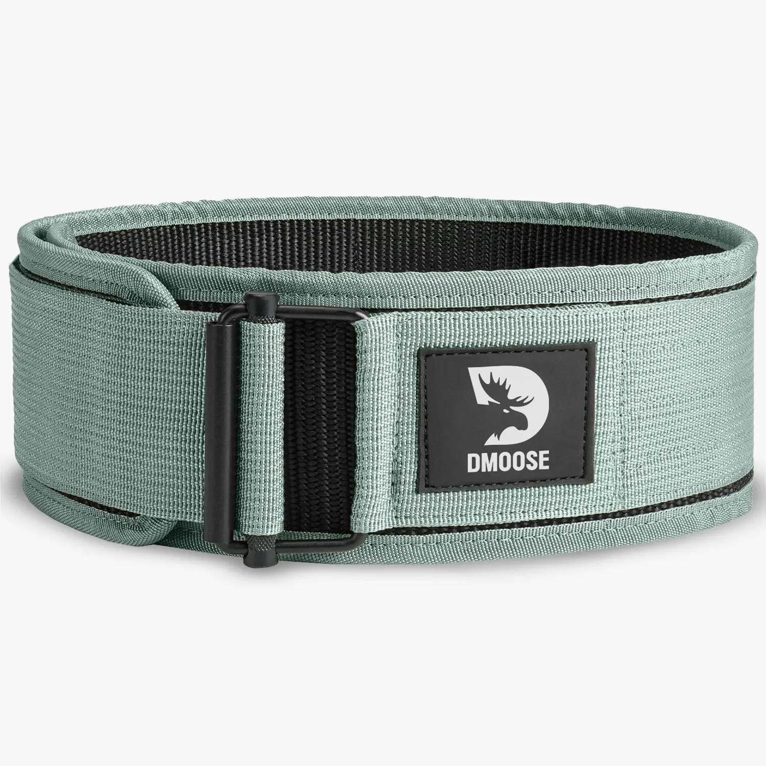 Nylon Lifting Belt