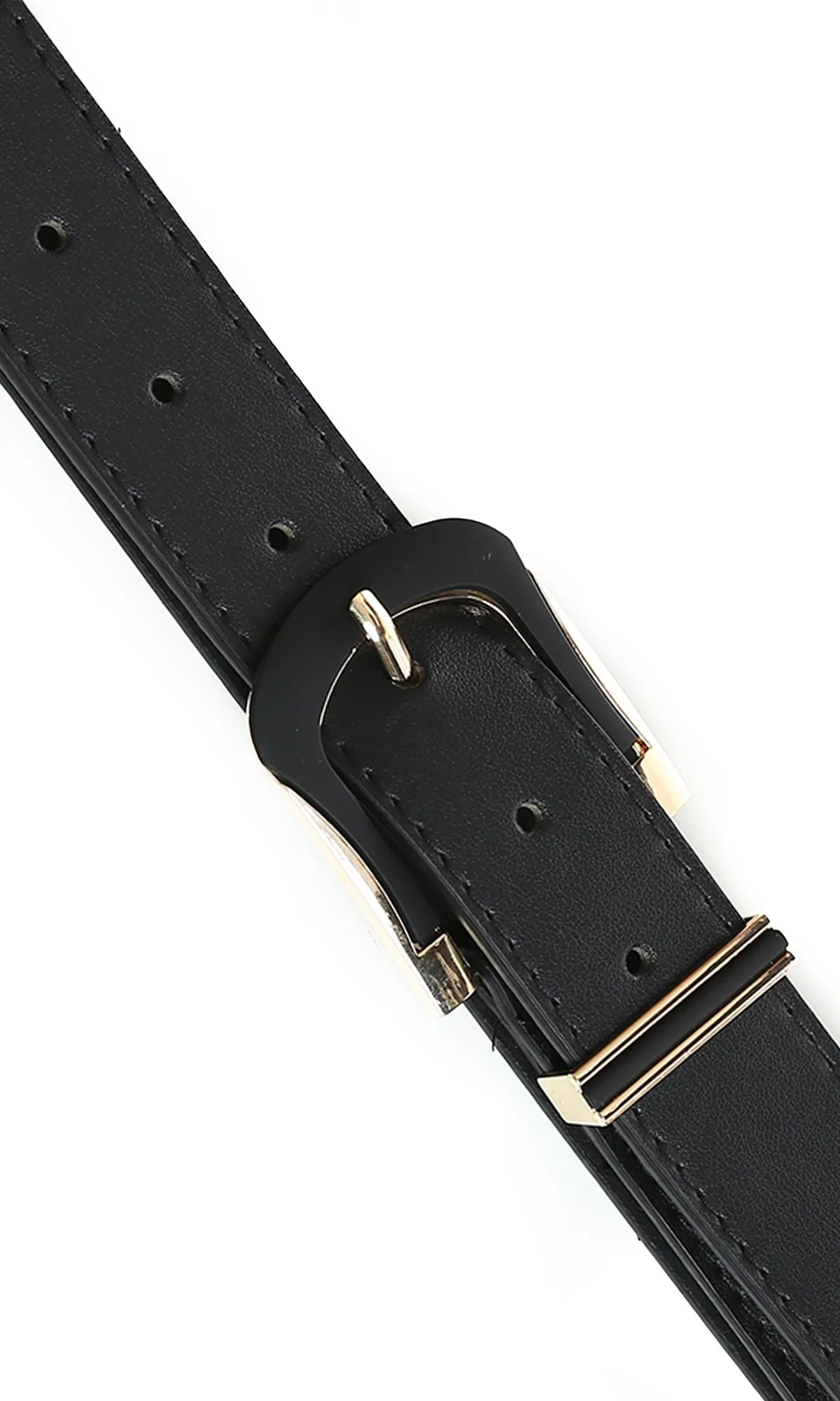 O187718 Belt