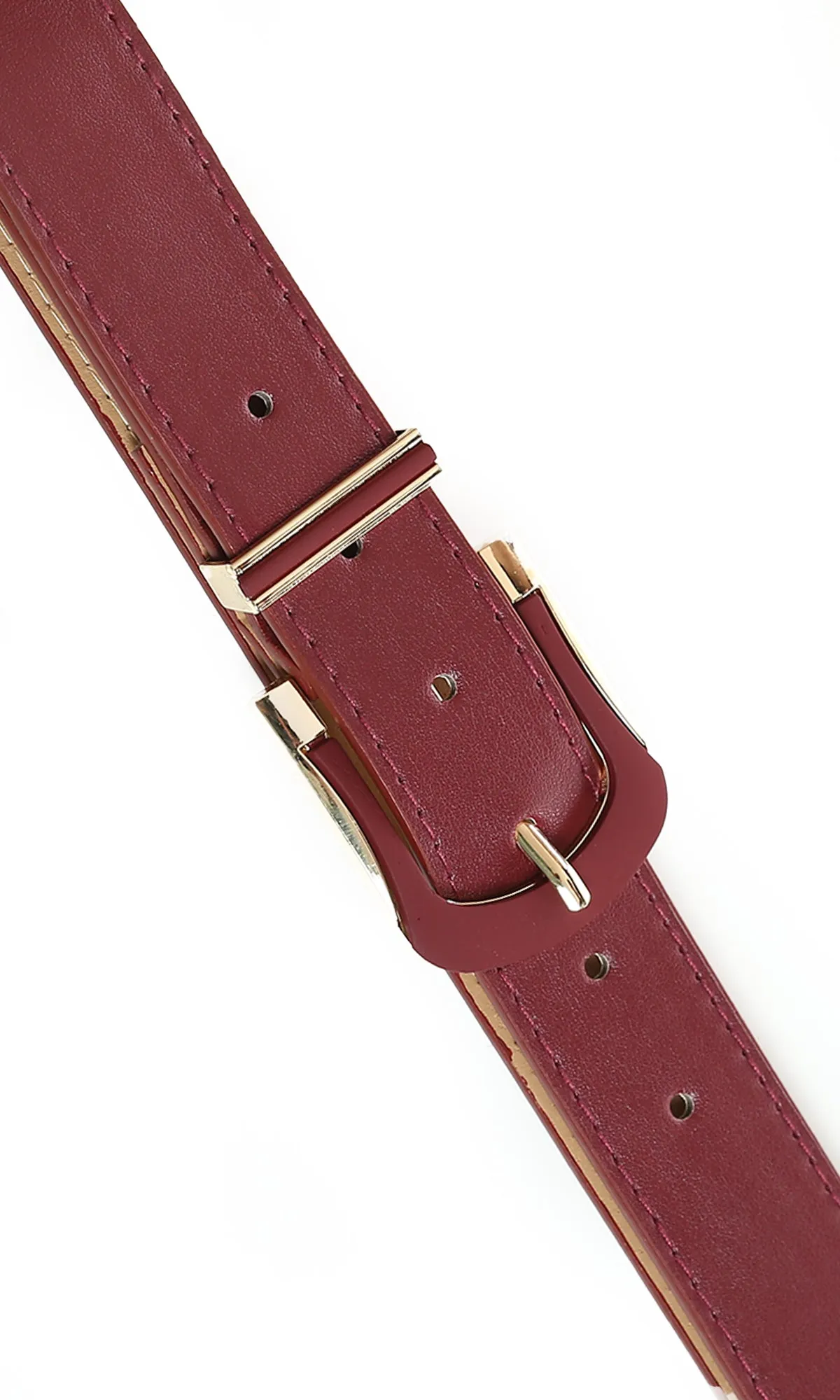 O187722 Belt