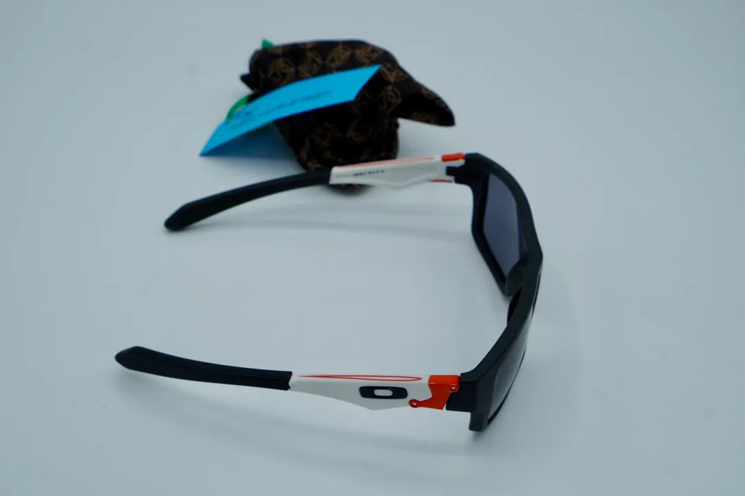 Oakley Jupiter Squared