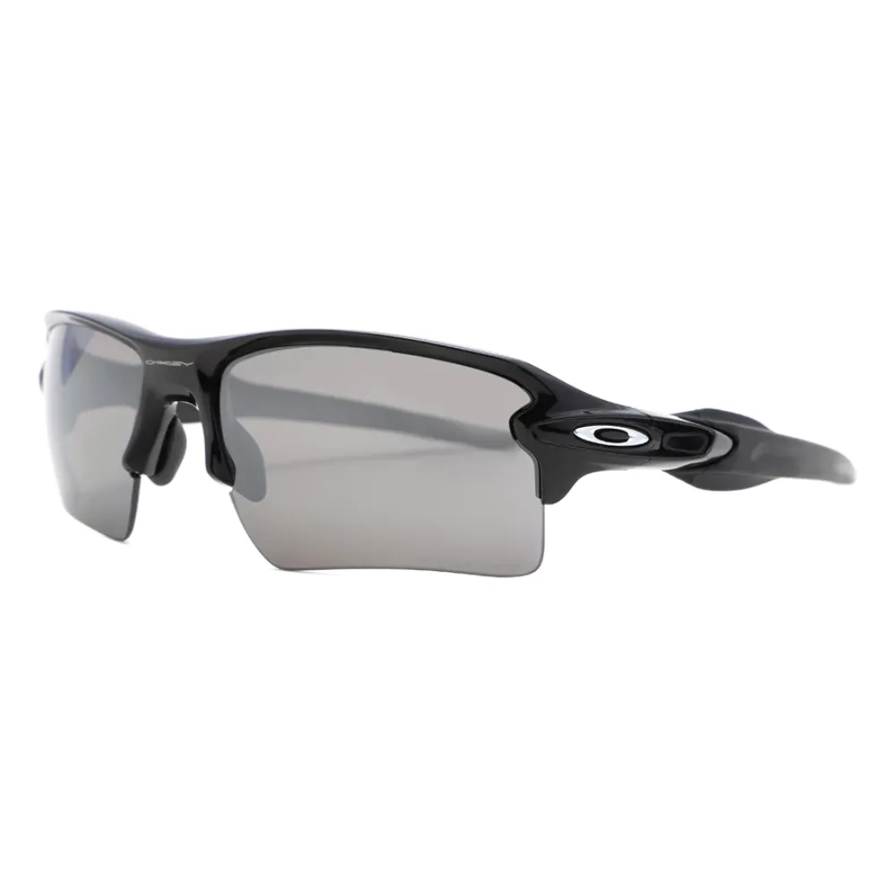 Oakley Unisex Oakley Flak 2