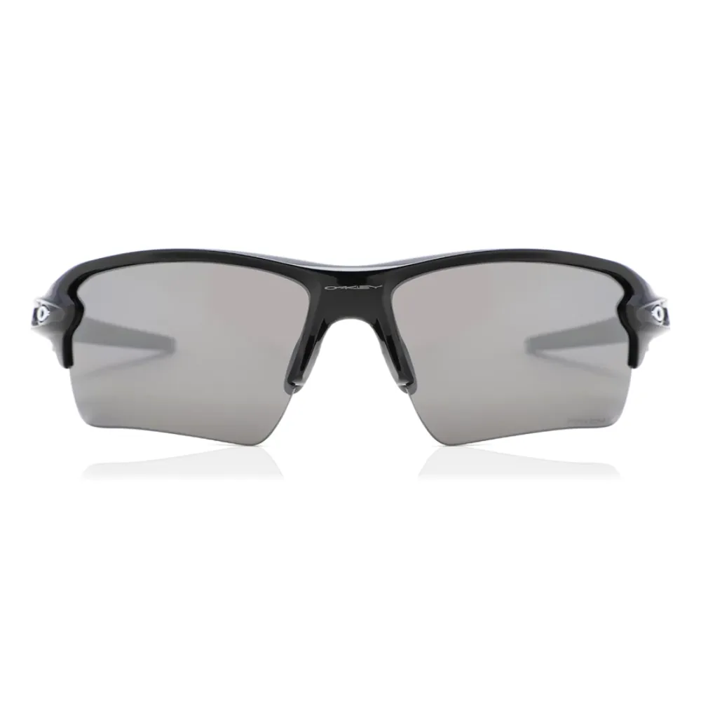 Oakley Unisex Oakley Flak 2