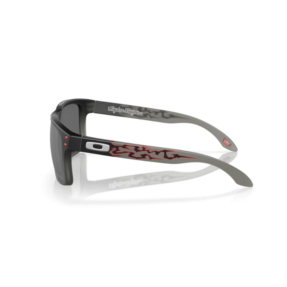 Oakley Unisex Oakley Holbrook TLD