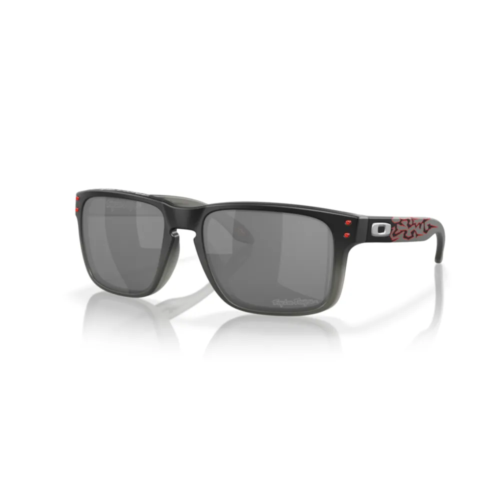 Oakley Unisex Oakley Holbrook TLD