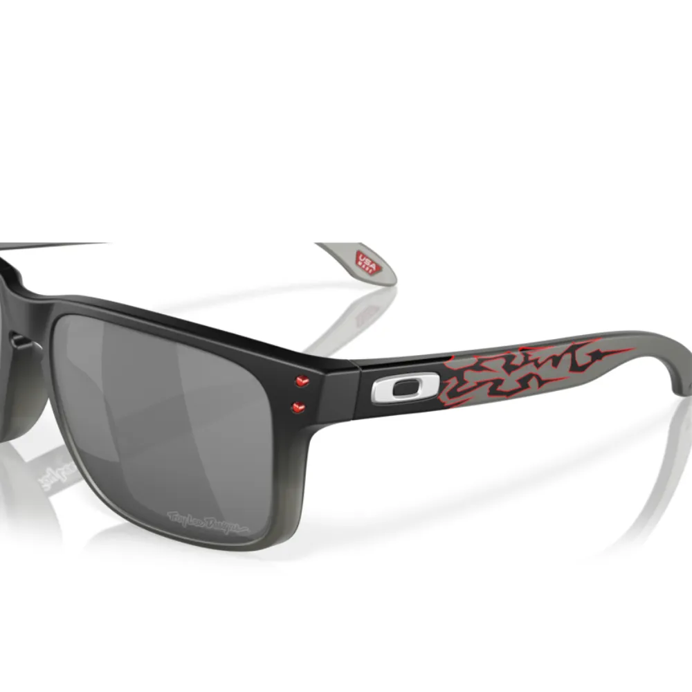 Oakley Unisex Oakley Holbrook TLD