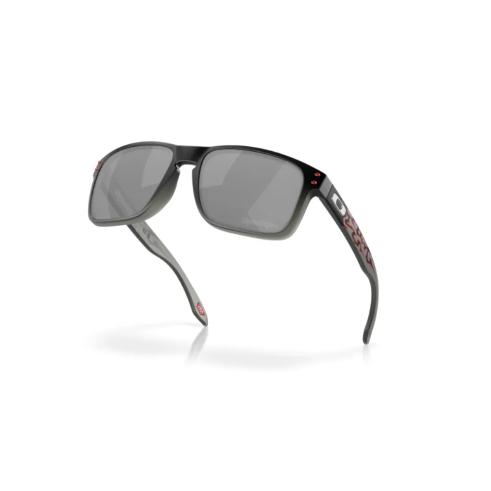 Oakley Unisex Oakley Holbrook TLD