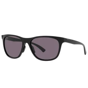 Oakley Unisex Oakley Leadline