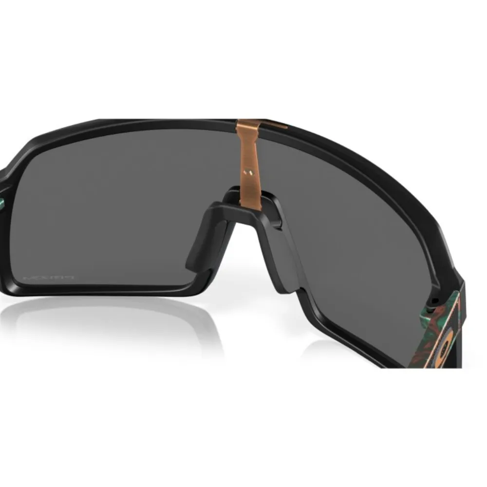 Oakley Unisex Oakley Sutro Camo