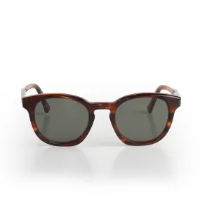 Oscar Deen Morris Sunglasses