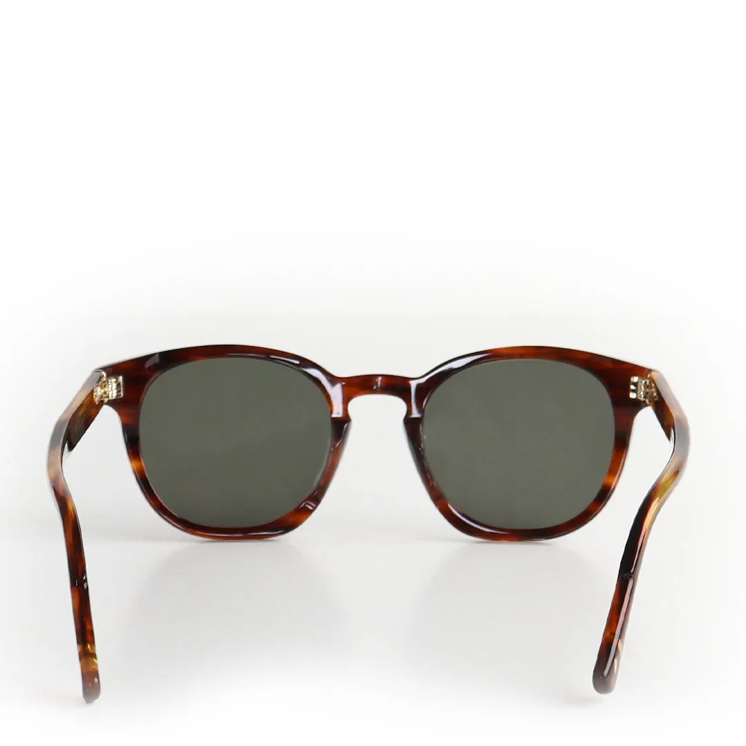 Oscar Deen Morris Sunglasses