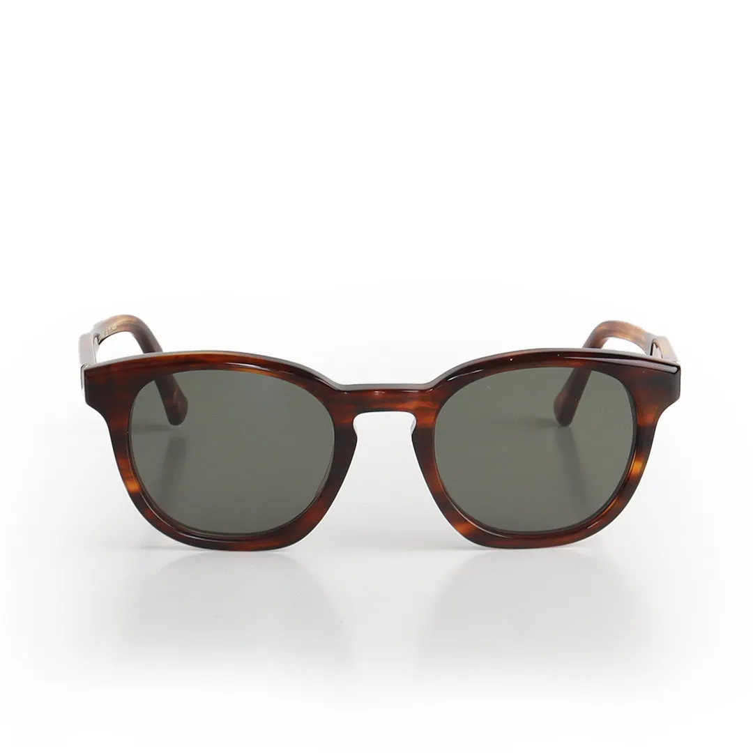 Oscar Deen Morris Sunglasses