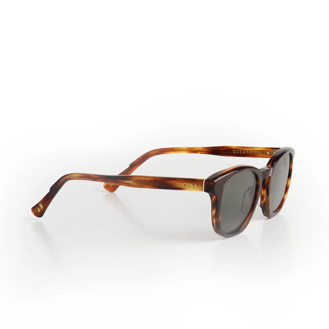 Oscar Deen Morris Sunglasses