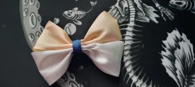 Paimon Hairbow