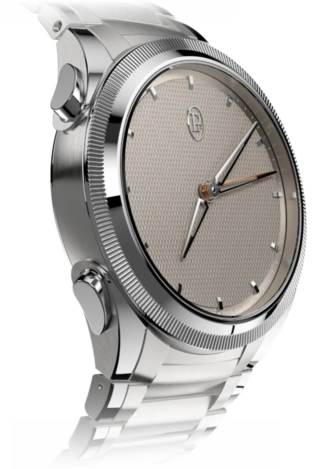 Parmigiani Fleurier Tonda PF Minute Rattrapante