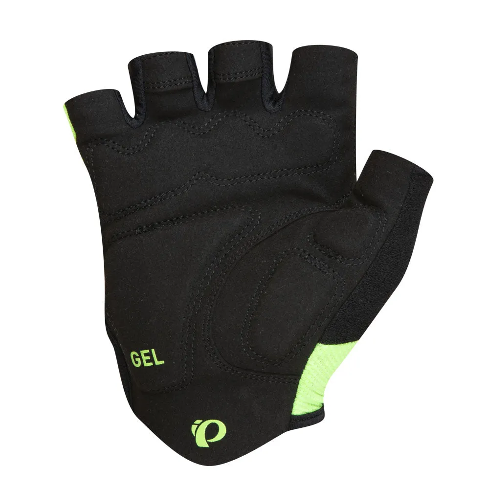 Pearl Izumi Quest Gel Gloves