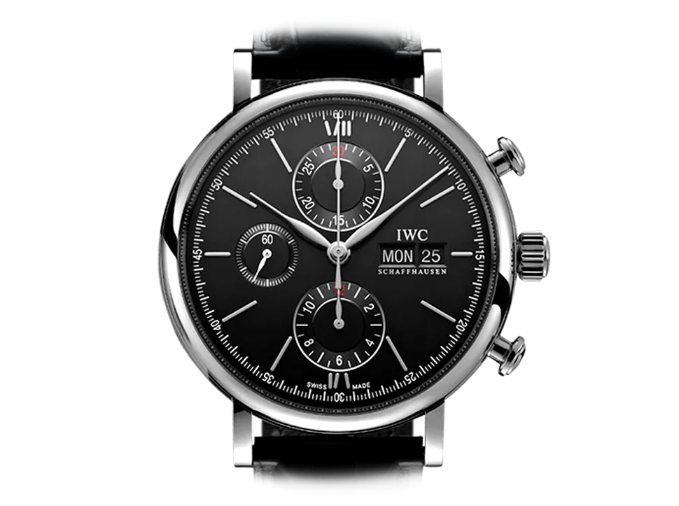 PORTOFINO CHRONOGRAPH