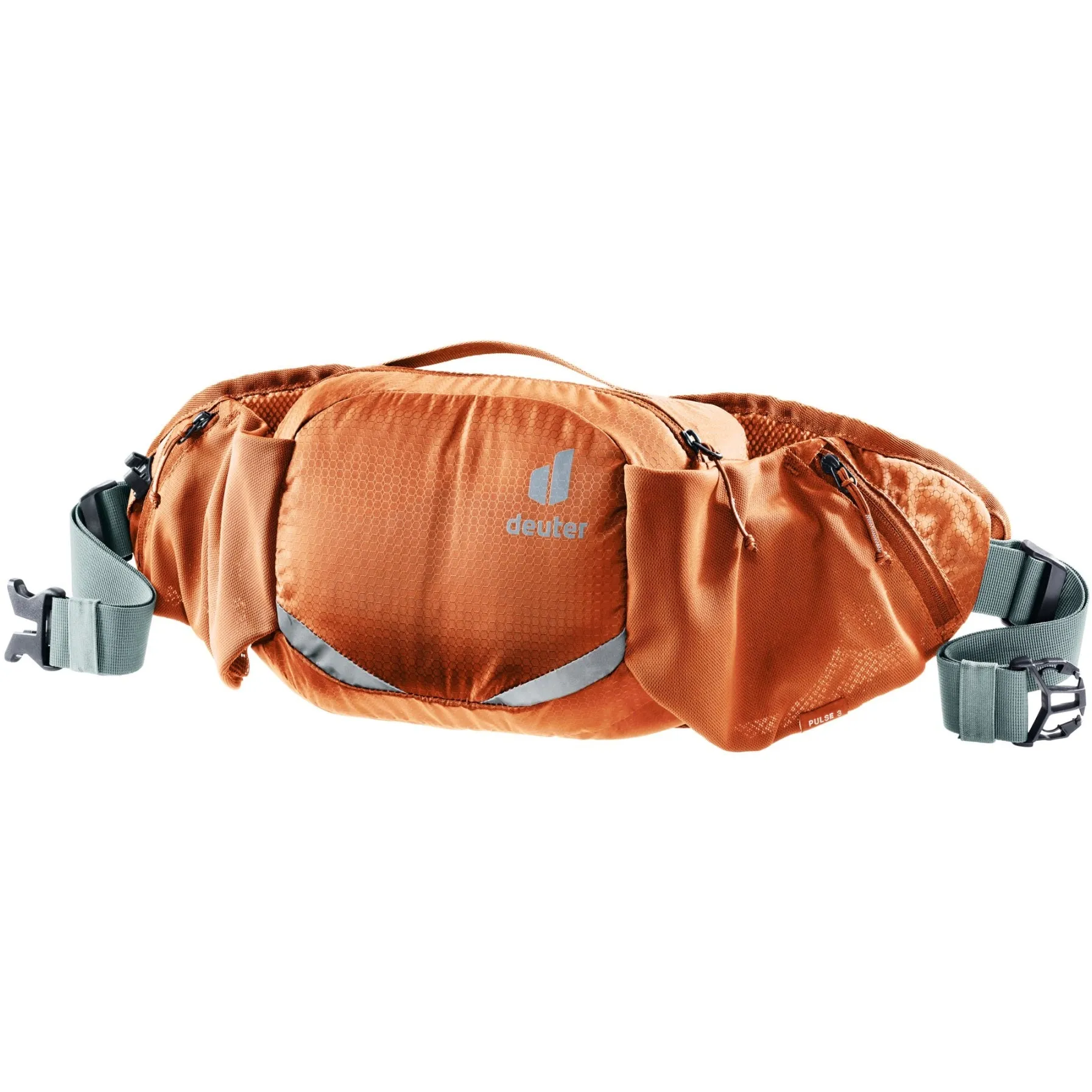 Pulse 3 Hip Pack