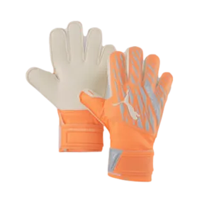 Puma Ultra Protect 3 RC Youth Goalkeeper Gloves