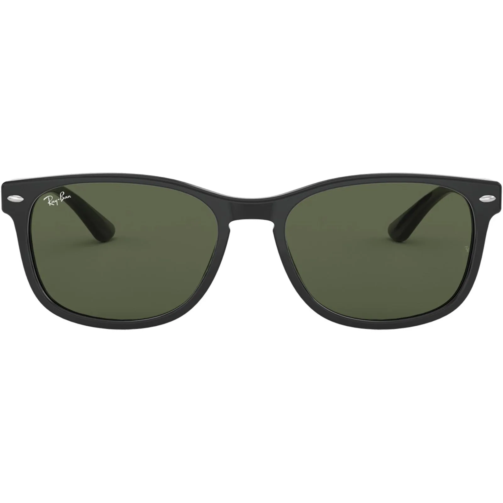 Ray-Ban RB2184 Adult Lifestyle Sunglasses (Brand New)