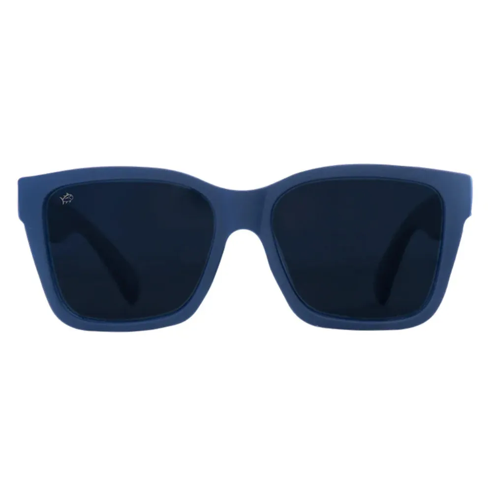 Rheos Nautical Eyewear EDISTOS