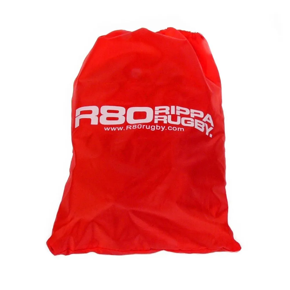 Rippa Carry Bag