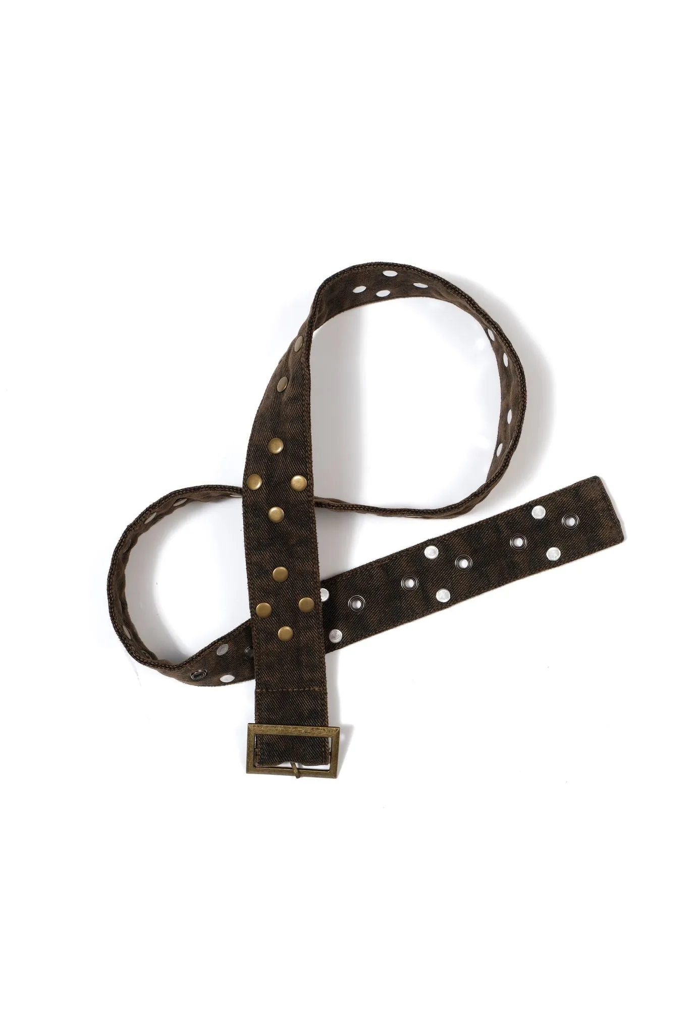 Roxanna Belt