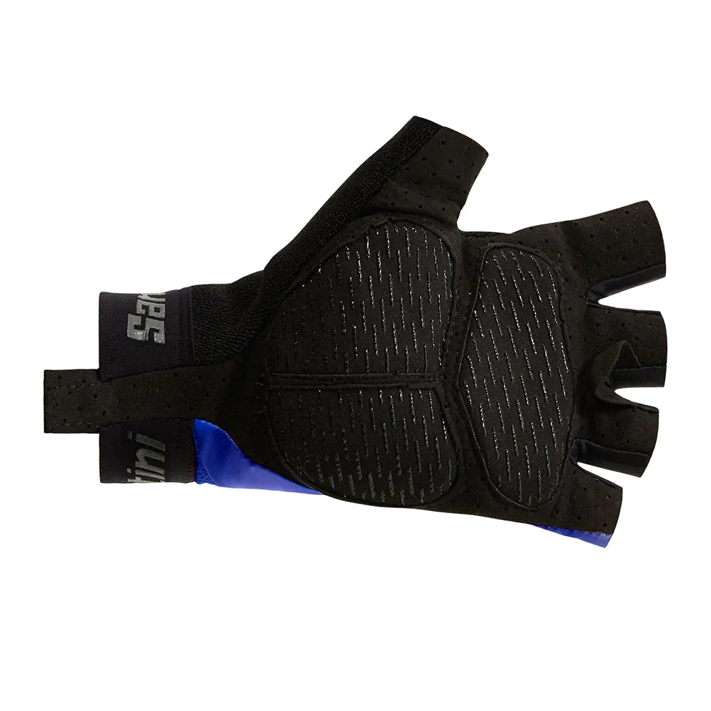 Santini Bengal Gel Gloves