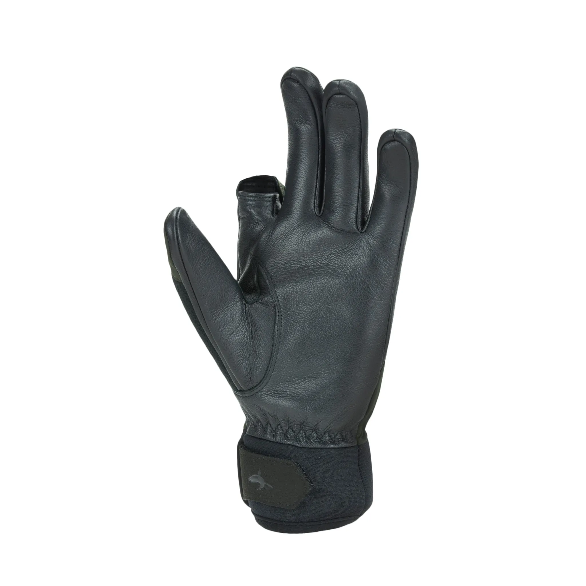 Sealskin Waterproof All Weather Field Gloves