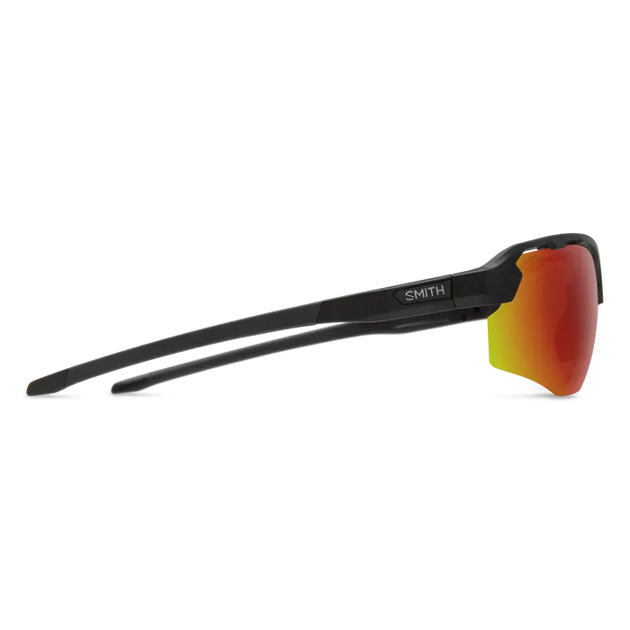 Smith Resolve Sunglasses