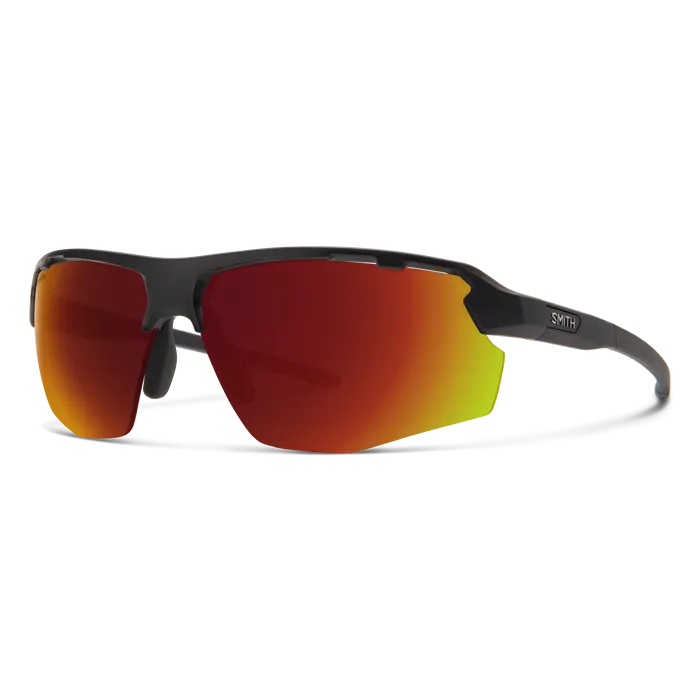 Smith Resolve Sunglasses