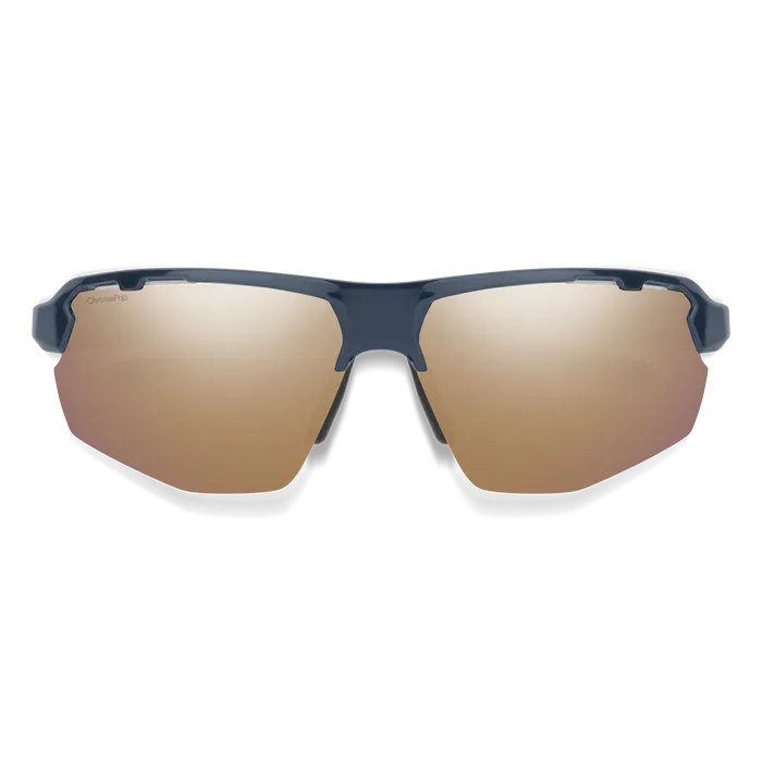 Smith Resolve Sunglasses