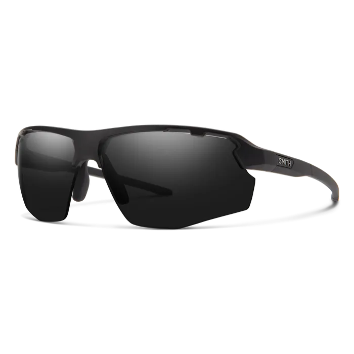 Smith Resolve Sunglasses