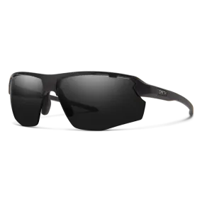 Smith Resolve Sunglasses