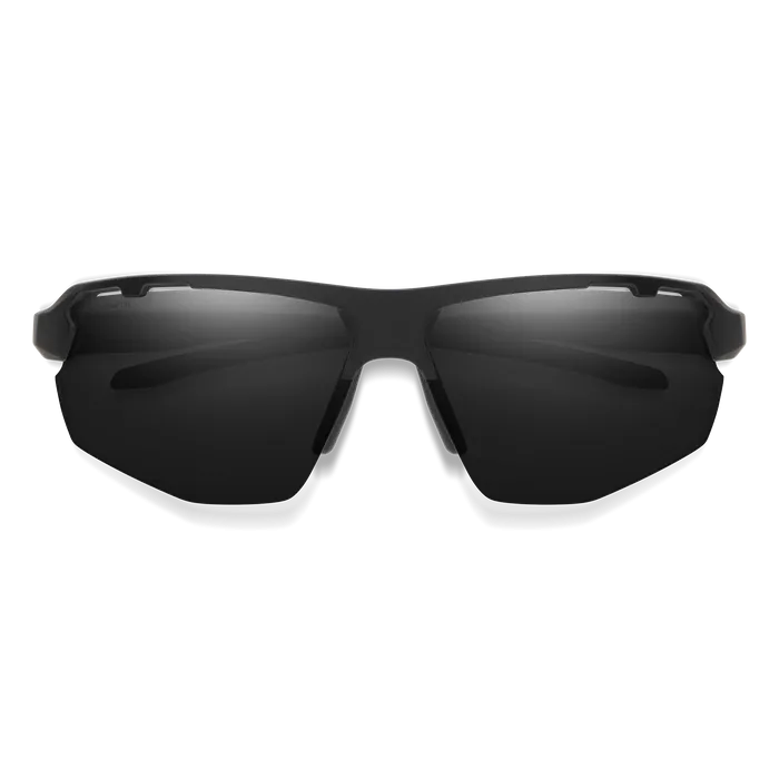 Smith Resolve Sunglasses