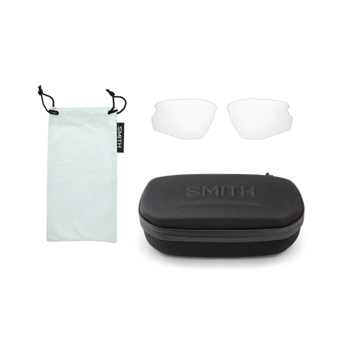 Smith Resolve Sunglasses