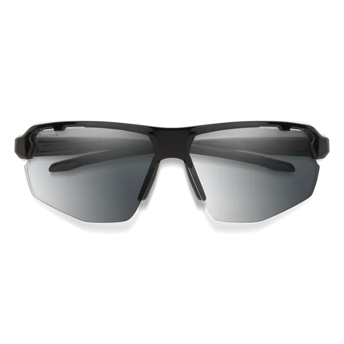 Smith Resolve Sunglasses