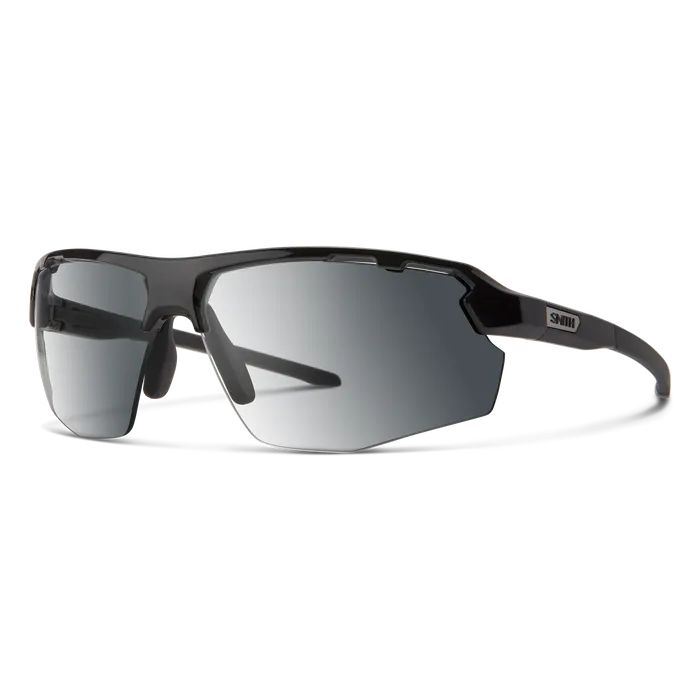 Smith Resolve Sunglasses