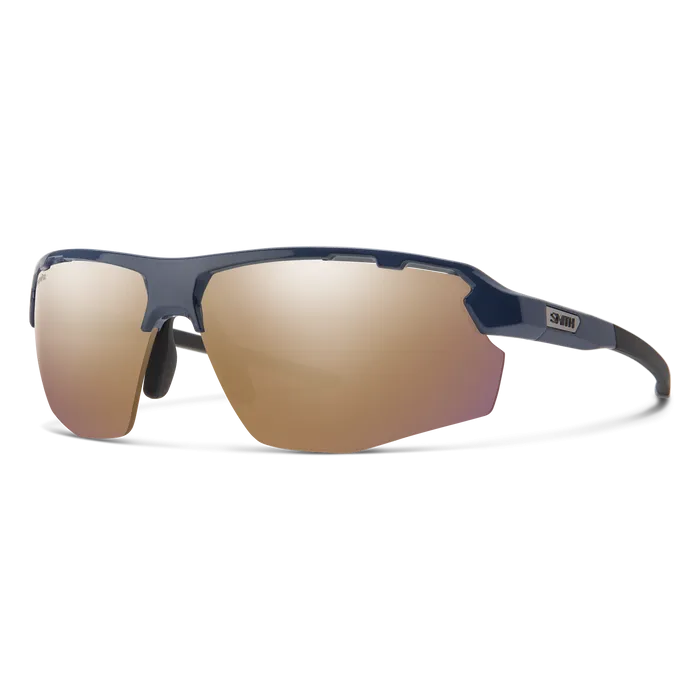 Smith Resolve Sunglasses