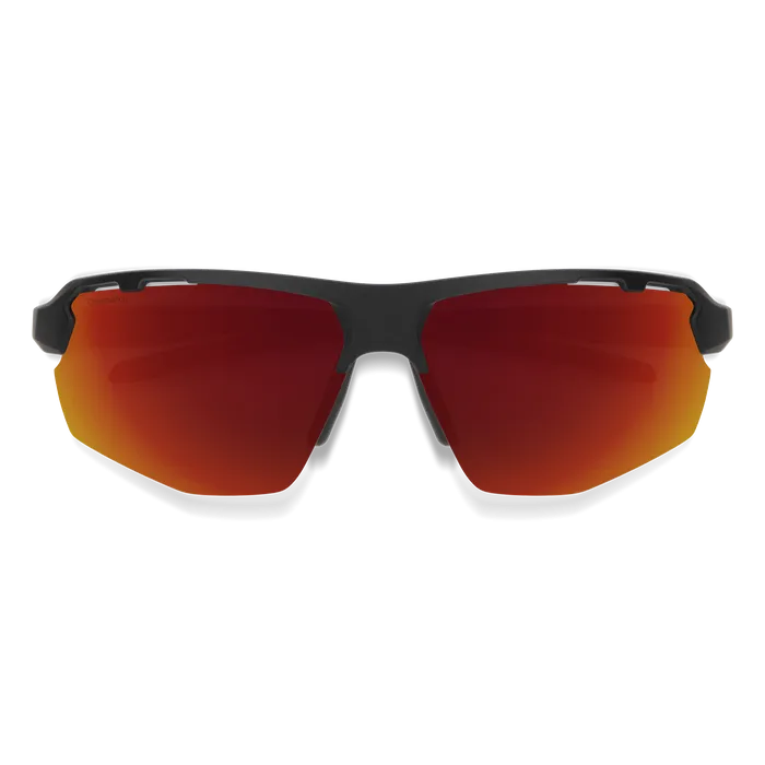 Smith Resolve Sunglasses