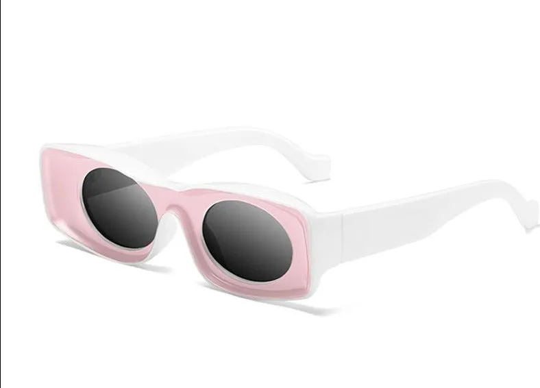 Sunny Days Sunglasses